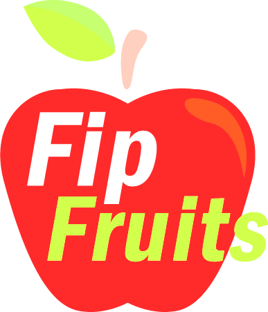 logo_flip_fruit
