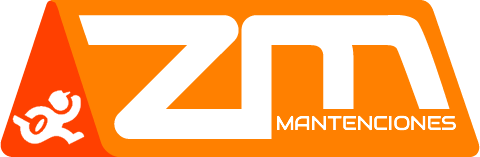 zona_mantenciones